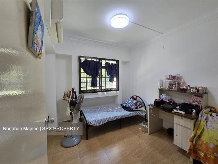 Blk 186D Rivervale Gateway (Sengkang), HDB 5 Rooms #575041281